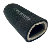 Filtro Aire Yamaha Warrior 350 (87-04) Raptor 350 (04-13)